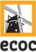 ECOC 2012