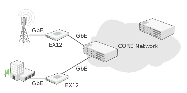 ex12-diagram